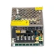 Блок питания 12V 25W 2.08А MN IP20 - изображение 3