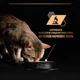 Консервированный корм Purina Pro Plan Veterinary Diets Delicate Паштет с индейкой для кошек с чувствительным пищеварением 85 г (8445290173317) - изображение 7