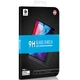 Защитное стекло Mocolo (Pro+) для Apple iPad Pro 11" (2018) (Прозрачное) (156941) - изображение 3