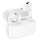 Bluetooth навушники HOCO EW51 TWS (White) (166102) - изображение 3