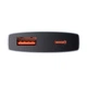 СЗУ Baseus GaN5 Pro Ultra-Slim PD65W+QC3.0 (1USB-A/1C) + кабель Type-C to Type-C (CCGP15011) Gray - изображение 3
