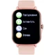 Смарт-часы Gelius Pro GP-SW003 (Amazwatch GT2 Lite) (Pink) (38509) - изображение 3