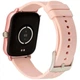 Смарт-часы Gelius Pro GP-SW003 (Amazwatch GT2 Lite) (Pink) (38509) - изображение 6