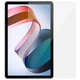 Защитное стекло Epik Ultra 0.33mm (коробка) для Xiaomi Redmi Pad (10.61") Прозрачный - изображение 1