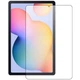 Защитное стекло Epik Ultra 0.33mm (коробка) для Samsung Galaxy Tab S6 Lite 10.4" (2020-2024) Прозрачный - изображение 1