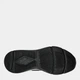 Женские кроссовки Skechers 177424 WBK 38 (8US) 25 см Белые (196989676340) - изображение 4