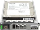 Жесткий диск Dell HDD 600GB 10000rpm 400-21564 2.5" SAS Hot-plug Hybrid Carrier CusKit for servers only! - изображение 2
