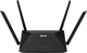 Маршрутизатор Asus RT-AX1800U WiFi6/ 1 Гбит/с / USB 3G/4G поддержка технологии MESH - изображение 2