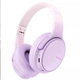 Бездротові навушники Proove Tender (Purple) (185034) - зображення 1