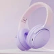 Бездротові навушники Proove Tender (Purple) (185034) - зображення 2