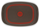Форма для запікання Tefal Success 24х36 см (J1601502) - зображення 3