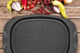 Форма для запікання Tefal Success 24х36 см (J1601502) - зображення 4