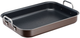 Деко з ручками Tefal Success 27х37 см (J1605902) - зображення 1