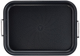 Деко з ручками Tefal Success 27х37 см (J1605902) - зображення 3
