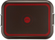 Деко з ручками Tefal Success 27х37 см (J1605902) - зображення 4