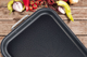 Деко з ручками Tefal Success 27х37 см (J1605902) - зображення 5