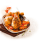 Деко з ручками Tefal Success 27х37 см (J1605902) - зображення 7