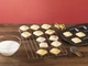 Деко Tefal PerfectBake с 10 формами 21х29 см (J5734502) - изображение 10