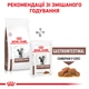 Сухой корм Royal Canin Gastrointestinal 2 кг (39050201) - изображение 9