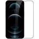 Стекло защитное Nillkin CP+ Pro для Apple iPhone 13 Pro Max / 14 Plus (6.7") Черный - изображение 2