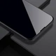 Защитное стекло Nillkin (CP+PRO) для Apple iPhone 13 Pro Max (6.7") (Черный) (5613) - изображение 12