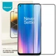 Стекло защитное Nillkin CP+ Pro для OnePlus Nord CE 2 5G Черный - изображение 1