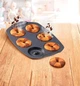 Деко Tefal PerfectBake с 6 формами 21х29 см (J5734602) - изображение 6