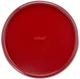 Форма со съемными краями Tefal DeliBake 19 см (J1641174) - изображение 3