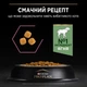 Сухой корм Purina Pro Plan Veterinary Diets DELICATE Adult Lamb с ягненком для кошек с чувствительным пищеварением 3 кг (7613035846708) - изображение 7