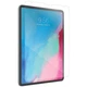 Защитное стекло Epik Ultra 0.33mm (коробка) для Apple iPad Pro 11" (2018-2022) / Air 10.9"(2020) (2022) Прозрачный - изображение 1