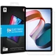 Защитное стекло Mocolo (Pro+) для Xiaomi Redmi Pad SE (11") (Прозрачное) (171464) - изображение 1