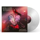 Виниловая пластинка The Rolling Stones - Hackney Diamonds - изображение 2