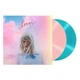 Виниловая пластинка Taylor Swift – Lover 2LP - изображение 2