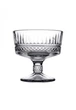 Креманка стеклянная Pasabahce Elysia 250мл 51749/sl - изображение 1