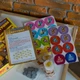 5880У Настольная игра "Мышиная суета" 10109141У 4823076153861 - изображение 3