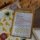 5880У Настольная игра "Мышиная суета" 10109141У 4823076153861 - изображение 4