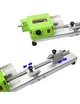 Мини токарный станок Beking BG-3306 - изображение 4