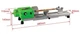 Мини токарный станок Beking BG-3306 - изображение 5