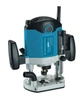 Фрезерная машина kraissmann 2100 ofe 6-12 (цанговый зажим 8-12 мм.) - изображение 3