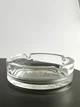 Попільничка Uniglass Selena 105 мм (60055-МС24/sl) - зображення 4