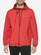 Ветровка мужская Calvin Klein 629761033 S Красная (1159796431) - изображение 1