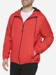 Ветровка мужская Calvin Klein 629761033 S Красная (1159796431) - изображение 7
