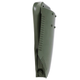 Лопата Складна Bundeswehr Sturm Mil-Tec® Olive 15520100 - зображення 6