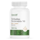 Бустер тестостерону OstroVit Tribulus Terrestris 90 360 таблеток - зображення 1