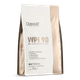 Cивороватковий протеін OstroVit WPI 90 700 g natural - зображення 1