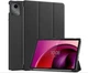 Чехол Lenovo Tab M11 (TB330) - Black - изображение 1