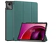 Чехол Lenovo Tab M11 (TB330) - Green - изображение 1