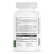 Натуральна добавка OstroVit ALA Vege 90 tabs - зображення 2