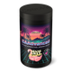 Аминокислотный комплекс OstroVit EAAdvanced 540 g Miami Vibes - изображение 1