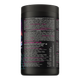 Аминокислотный комплекс OstroVit EAAdvanced 540 g Miami Vibes - изображение 3